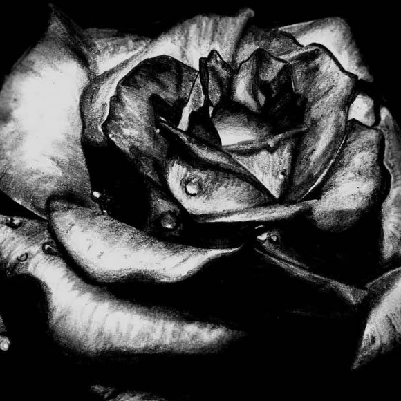 Meet your Posher, Estrav - Picture 1 of 1